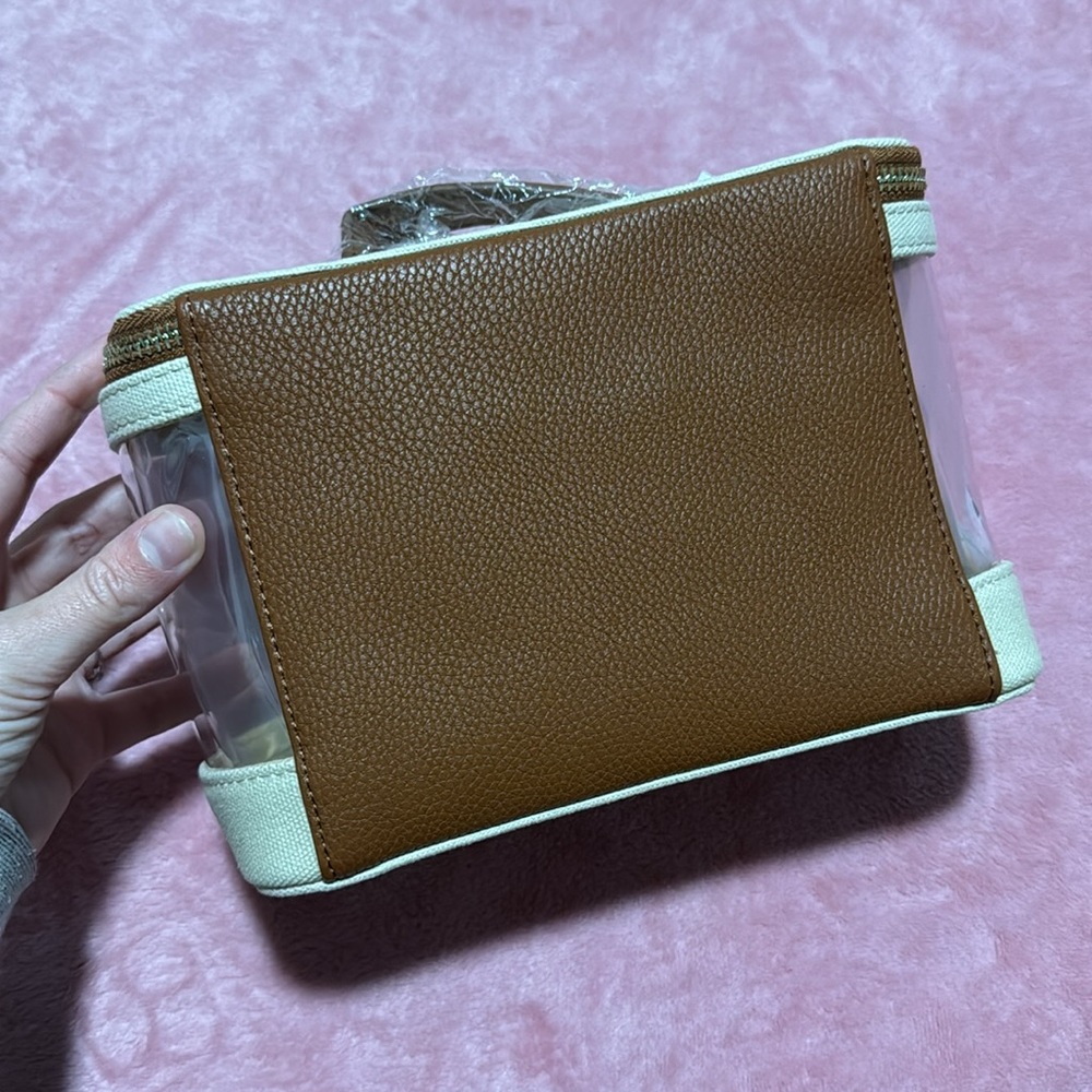 Henny+Lev vegan case - Picture 4 of 7